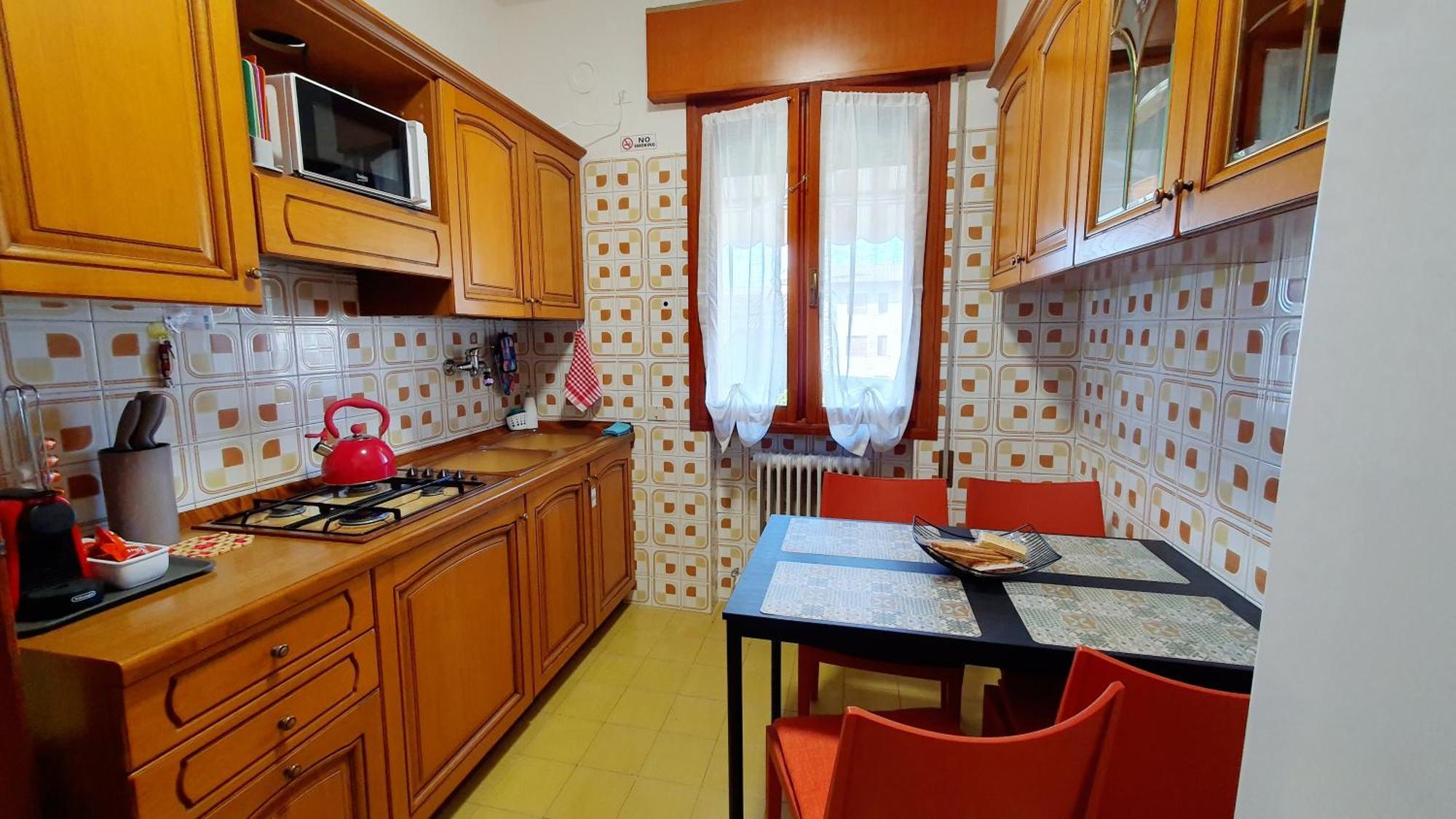 Niko Apartment Santo Stino di Livenza Extérieur photo