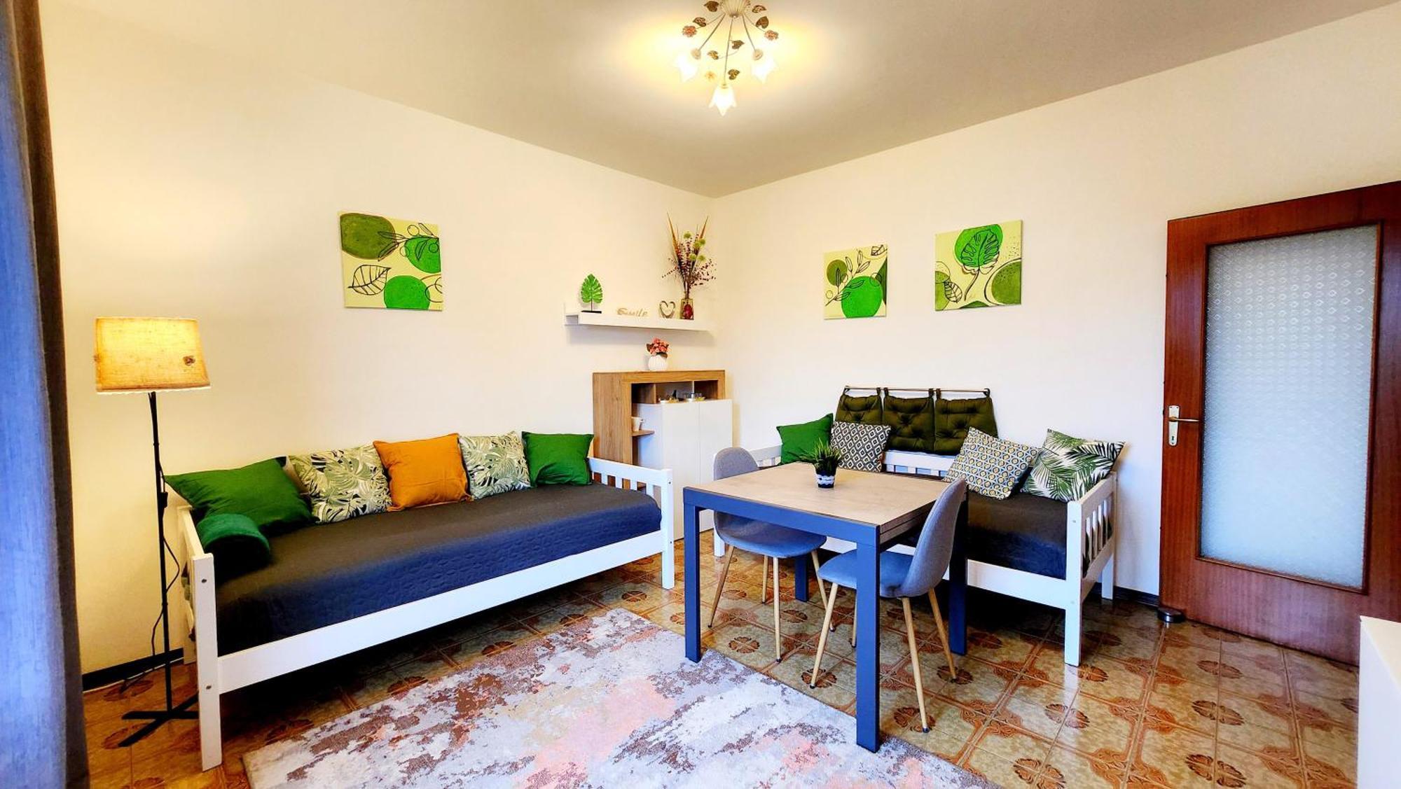 Niko Apartment Santo Stino di Livenza Extérieur photo